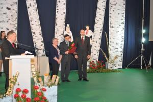 Občinska proslava 2018 (38)